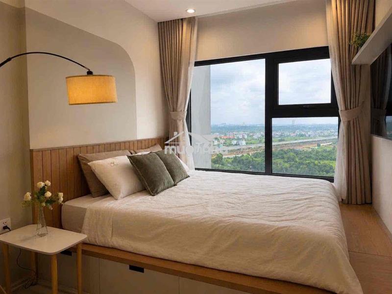 Studio siêu cool giá cực kỳ phải chăn ai cũng có thể sở hữu.