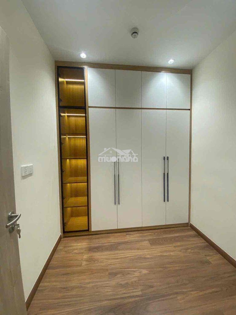 Cho thuê 2pn 1wc 54m2 daqua q8 full nt. giá 14tr/tháng - 3