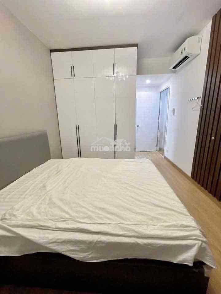 Rổ hàng cho thuê bcons bình dương full nội thất - 4