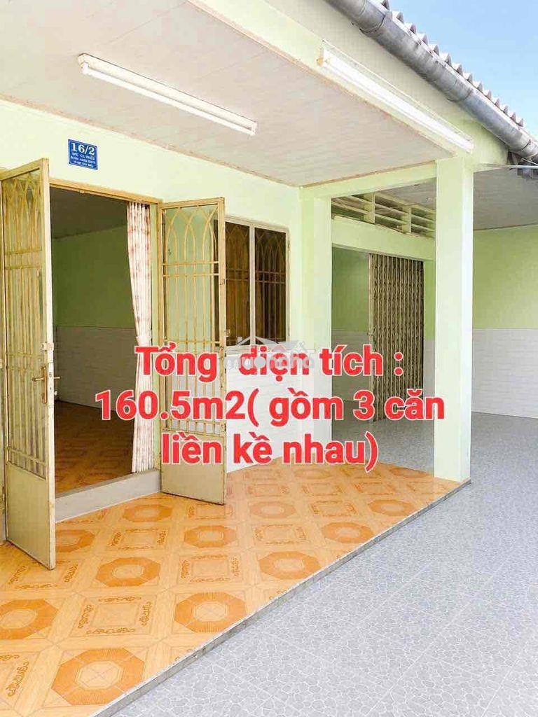 🏡 Bán nhà ven sông sài gòn – kdc trần não  📍 địa chỉ: đường 26, p. an