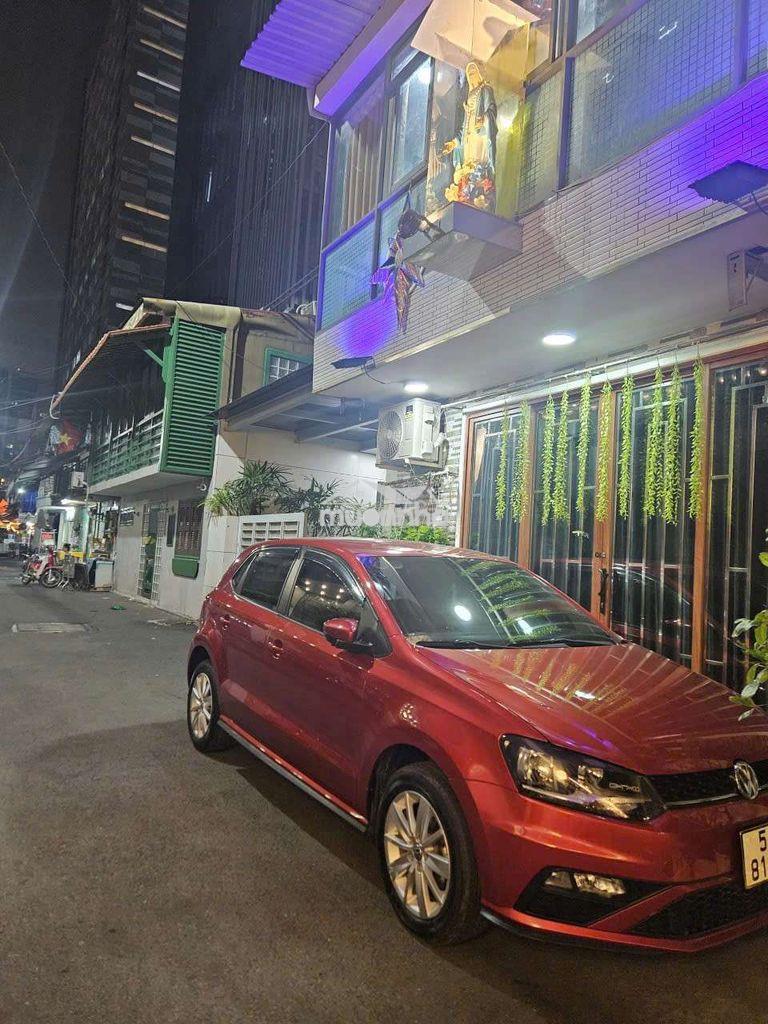 Bán nhà đẹp dọn vào ở ngay khu quận 3!!!💯 - Ảnh 2