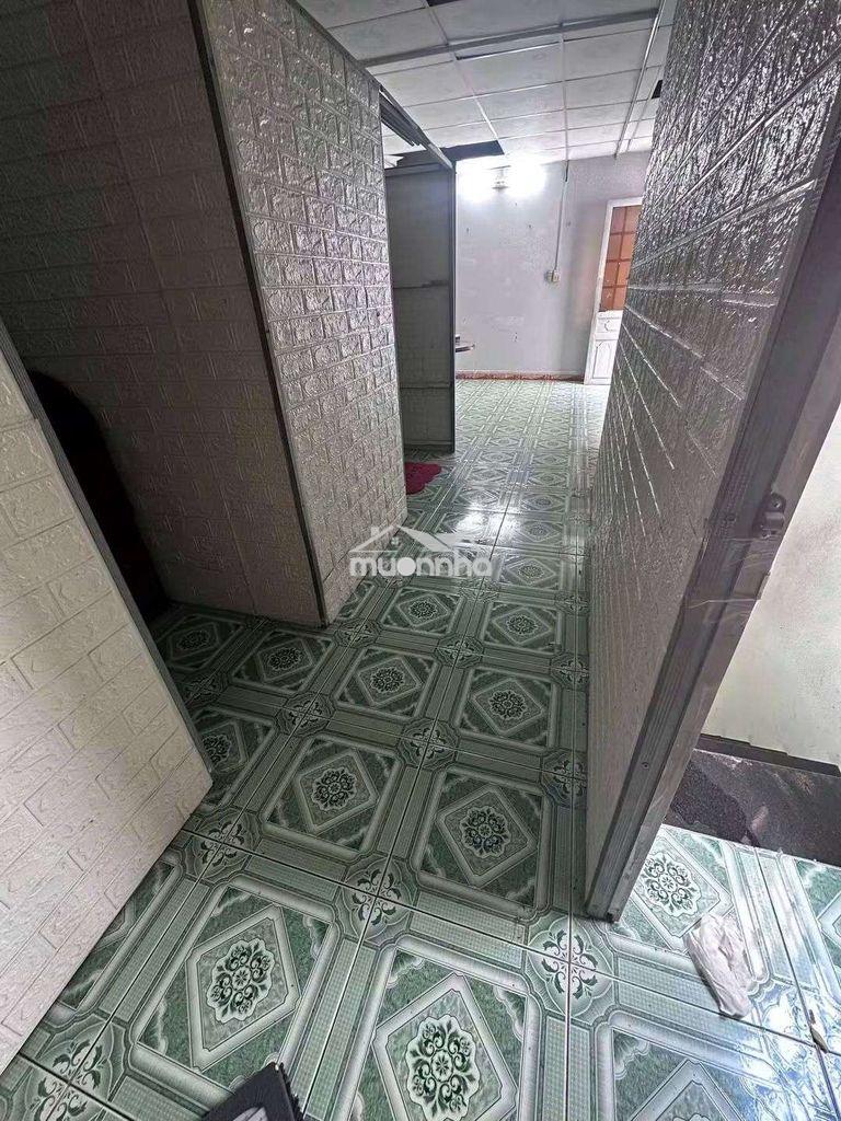 Cho thuê nhà gần visip 1 , 434 , bình hòa 13 - 2