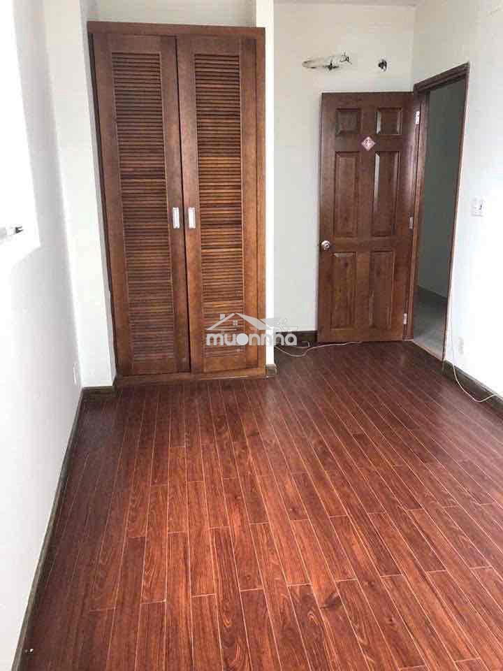 🔥Bán căn hộ 2pn*góc shr*nhà nguyên bản*dt 88m2- giá 3.55 tỷ - 2