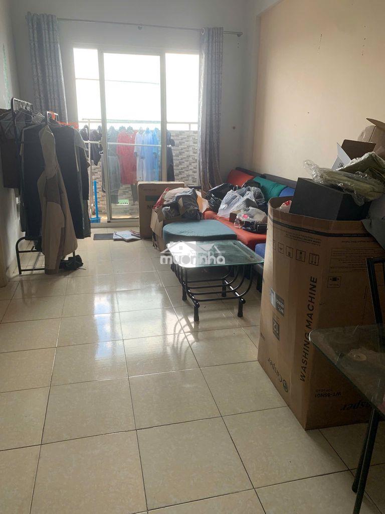 Bán căn tầng 14 tại hqc plaza giá 1.5 tỷ hỗ trợ vay ngân hàng 1 tỷ - Ảnh 3