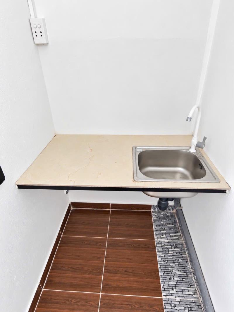 🍳 Duplex gác đúc giá tốt ở 2-3 bạn – tân kỳ tân quý tân phú - Ảnh 4