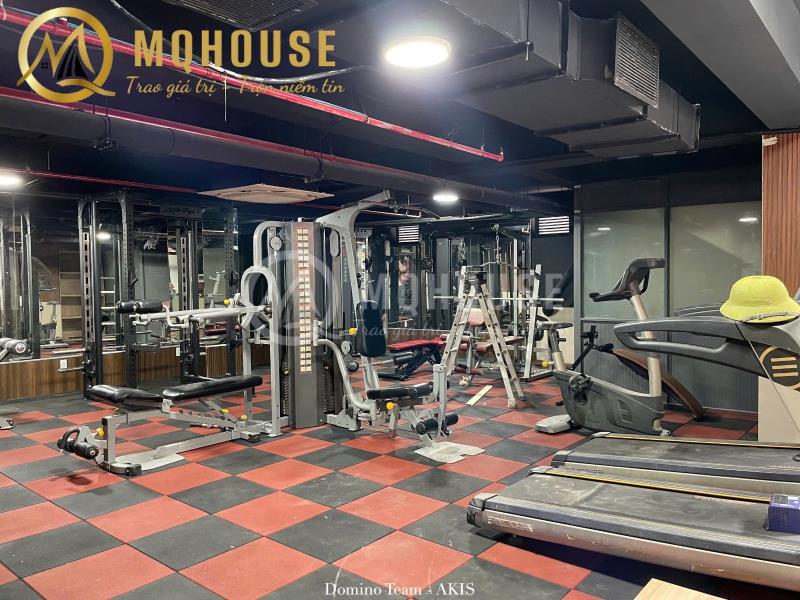 🎀 Căn hộ cao cấp – hồ bơi, gym, thang máy, bảo vệ - 2pn, 2wc - đường 62, quận 2 🎀 - Ảnh 2