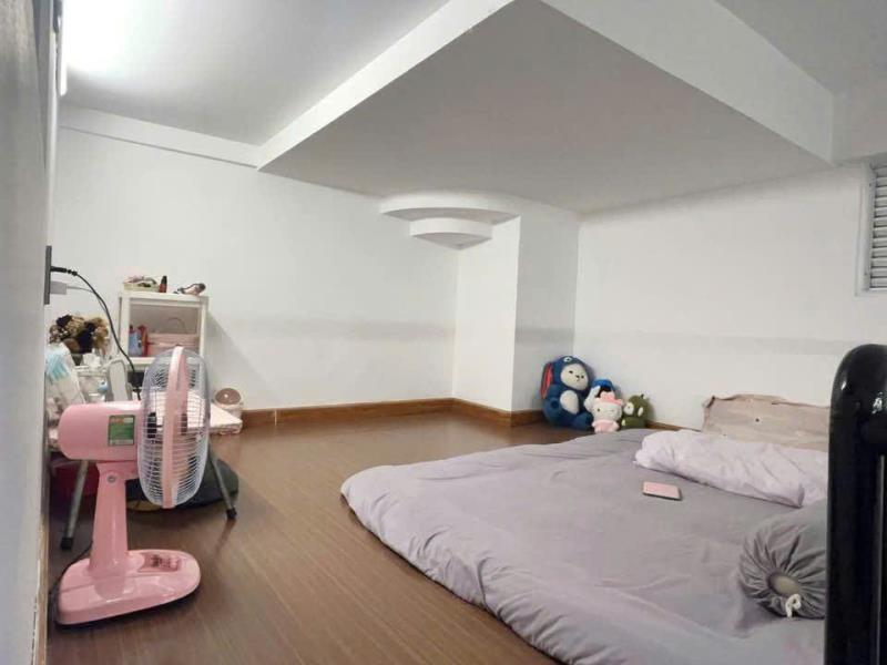 🏠 Chỉ 3tr5/tháng - phòng trọ máy lạnh, khóa vân tay tại tân phú 🏠 - Ảnh 3