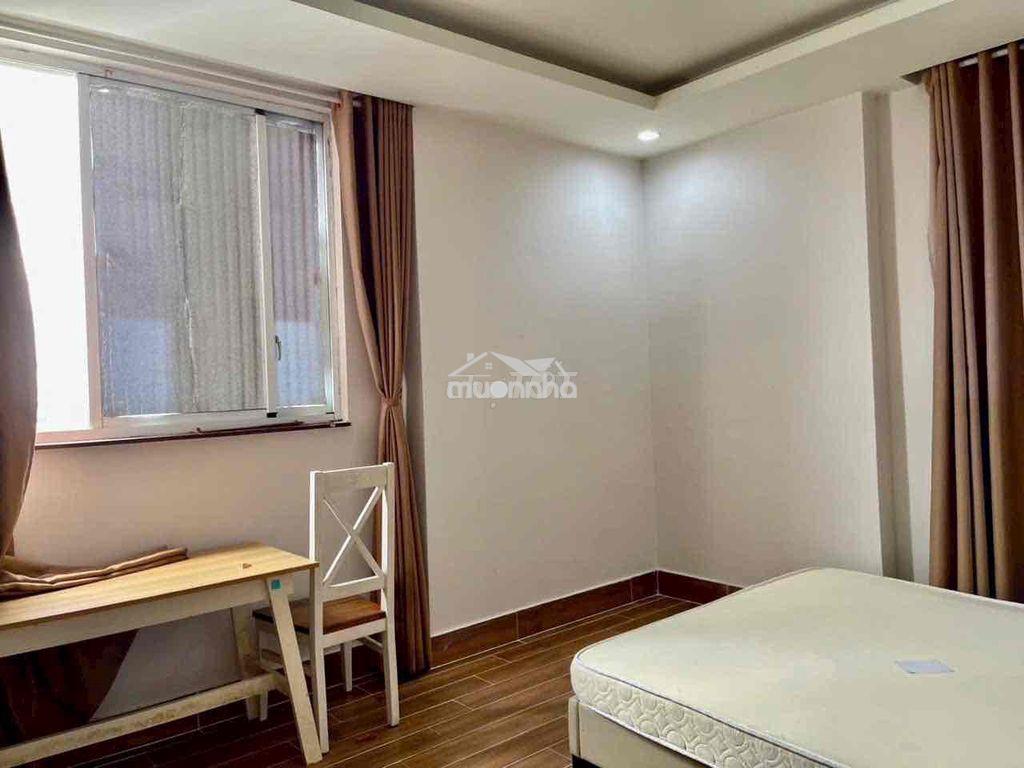 💕📣Cho thuê ch belleza q7-124m2,3pn+view phạm hữu lầu. full nt💰s.iêu rẻ - 3