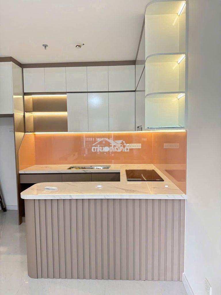 Cho thuê căn hộ victoria village 1-3pn giá từ 12tr - Ảnh 2