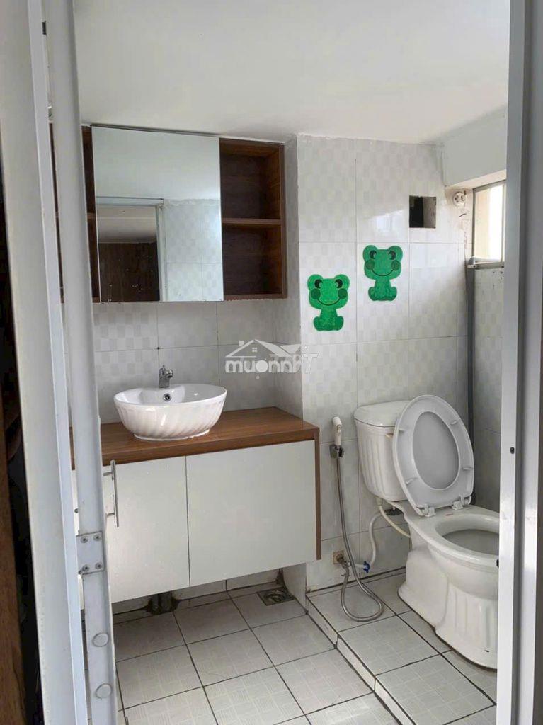 Cho thuê lâu dài becamex hòa lợi: 2,6 triệu và 3 triệu - Ảnh 2