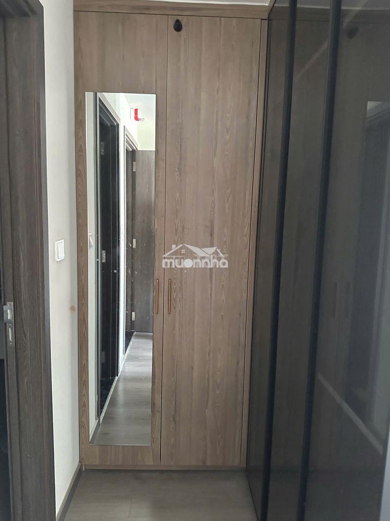 🔥Giá tốt: 8,25tỷ căn 96m2 (2pn+1,2wc) tầng 12, view đn diamond centery - 2