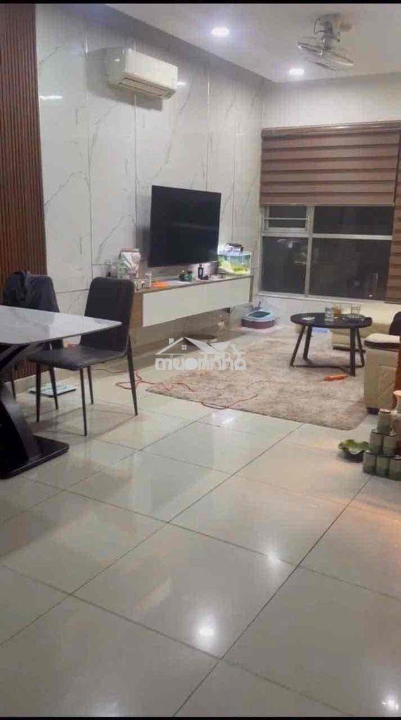 Giá ngộp, bán căn hộ ruby celadon city, 93m2 3pn-2wc full nội thất shr - 3