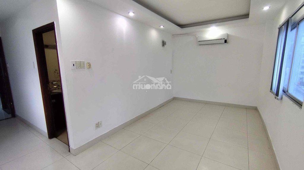 Cho thuê văn phòng ngay ga tân cảng - Ảnh 3