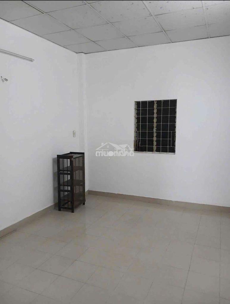 Nhà sd 141 m2, 5pn, 3 wc chỉ 13 tr. gò vấp - 2