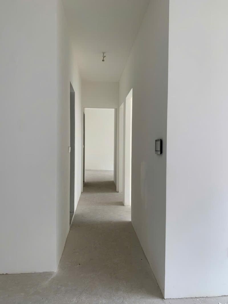 105m2 - giá 6.85 tỷ all in - 3pn2wc nhà thô celesta rise - Ảnh 3