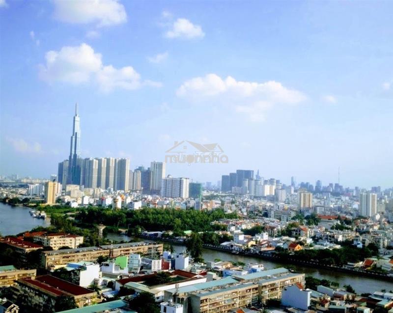 Cần bán nhà nguyên căn cư xá thanh đa