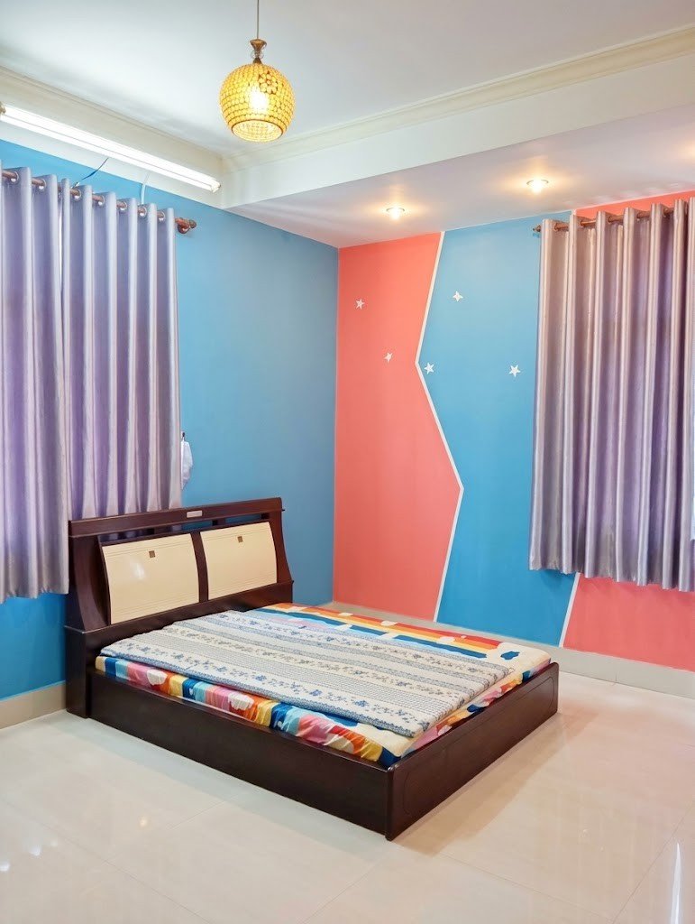 450m2, 10mx27m nở hậu 17m, 2 mặt tiền, không qh, khu cao lỗ tạ quang bửu. 26 tỷ - Ảnh 3