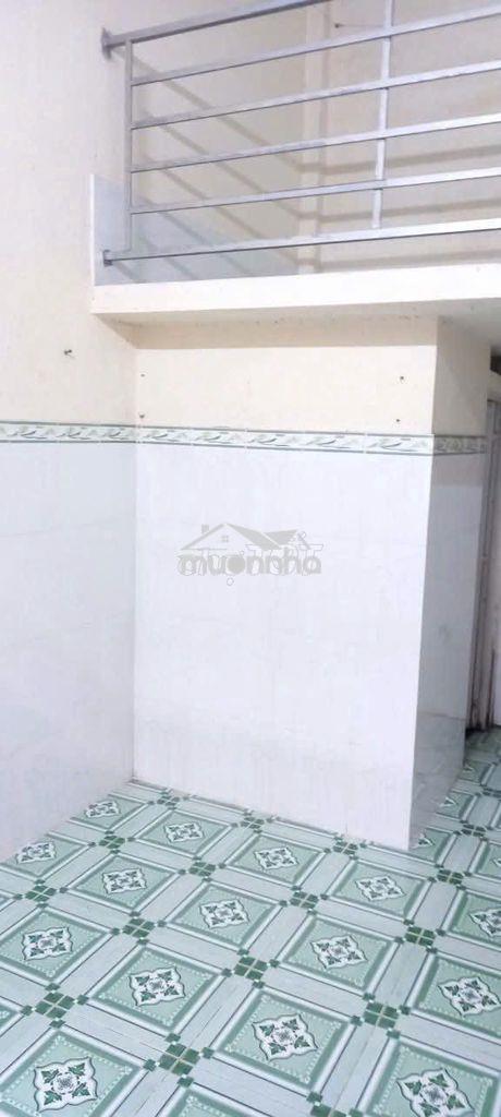 Nhà trọ an ninh riêng tư sạch sẽ - 2