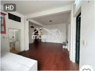 Bán căn hộ k26 - 2pn/83m2 giá 2.4 tỷ - Ảnh 3