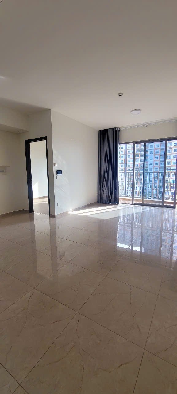 Cho thuê 3pn2wc - giá 18 triệu/tháng nội thất cơ bản - celesta rise - Ảnh 3