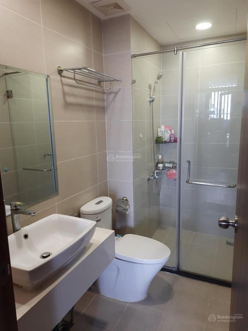 Bán căn hộ de capella 1pn đã có sổ hồng giá 5,5 tỷ, mặt tiền lương định của, an khánh, quận 2. - Ảnh 2