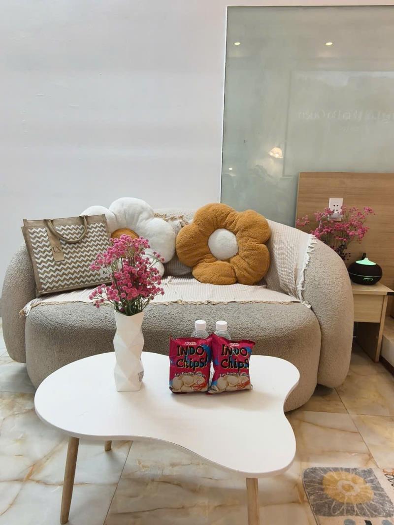 Căn hộ mini ban công full nội thất gần sân bay, phan xích long – đặng văn ngữ, phú nhuận  - Ảnh 3