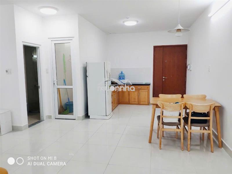 Tara quận 8- 1pn 1wc full đồ- cuối tháng 9 ở- 9 triệu