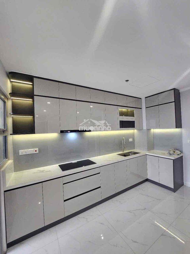 Celesta rise cho thuê nhà cơ bản 2pn 13 triệu