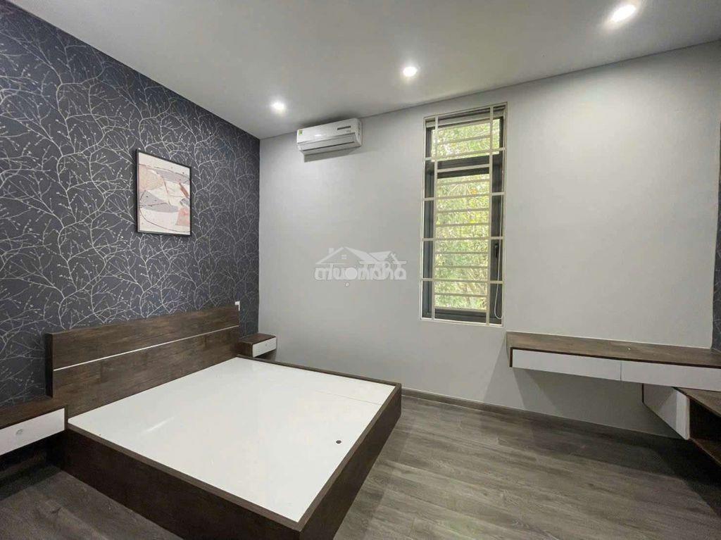 Cho thuê nhà phú mỹ 1 trệt 1 lầu 10 triệu - 3