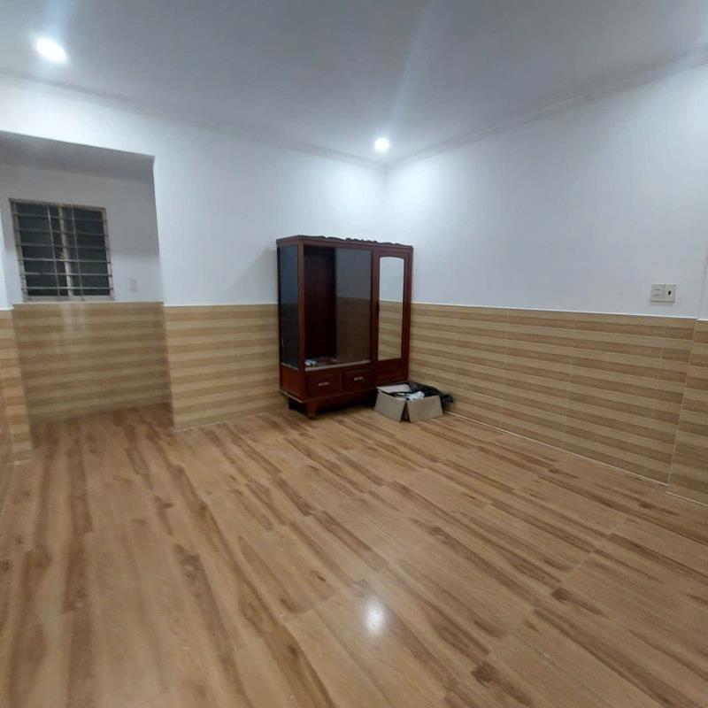 Bán nhà đông hưng thuận tân thới nhất quận 12 – giá 3.5 tỷ - Ảnh 4