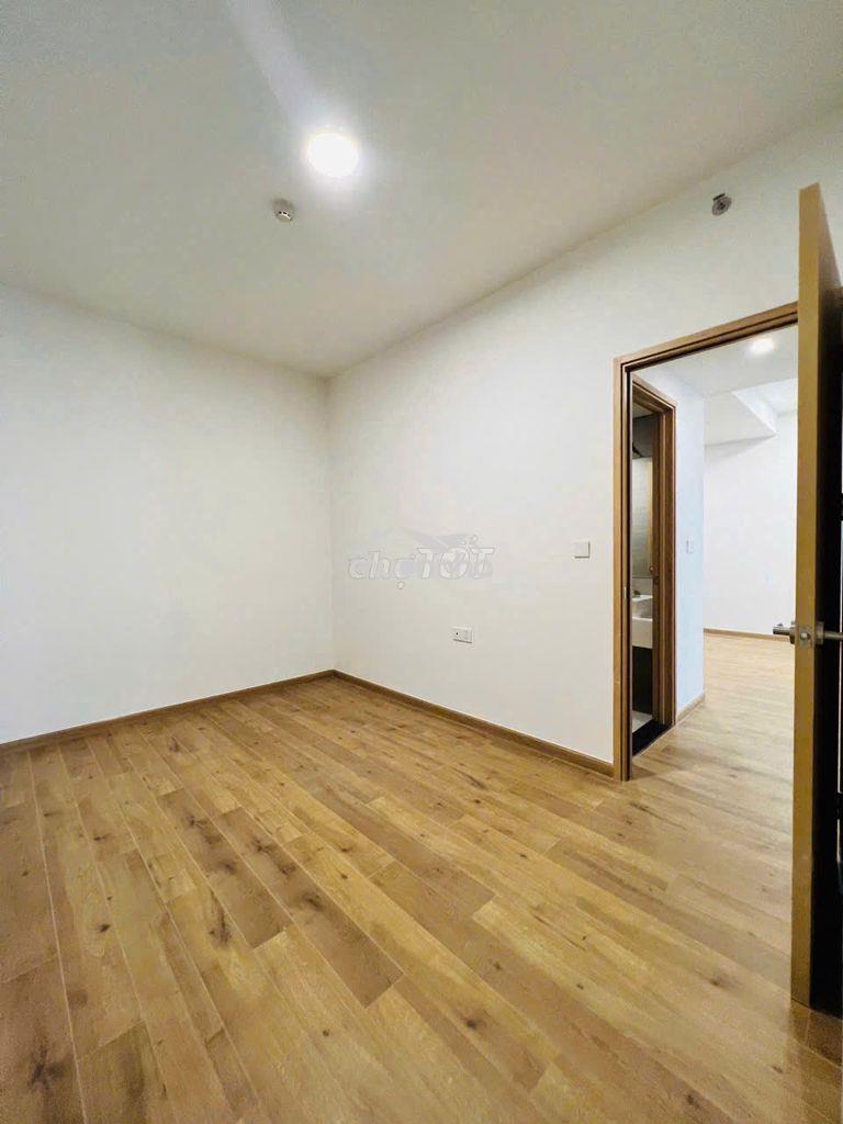 Cho thuê căn hộ akari city - 2pn 1wc - 61m² - nội thất cơ bản máy lạnh - 4