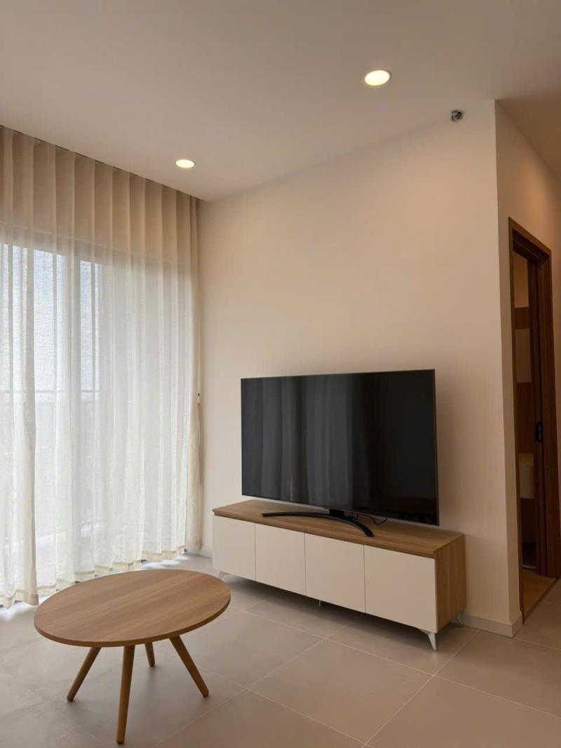 Celesta rise 89m2 - giá 6.8 tỷ all in - tầng sky 2pn2wc đủ nội thất