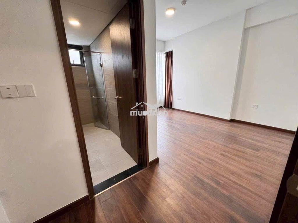 Cho thuê akari city – 2 phòng ngủ 2 nhà vệ sinh view hồ bơi siêu đẹp - 3