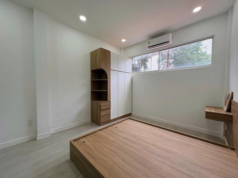 ✨ Căn hộ 1pn - 45m² – full nội thất – gần phan xích long ✨ - Ảnh 2