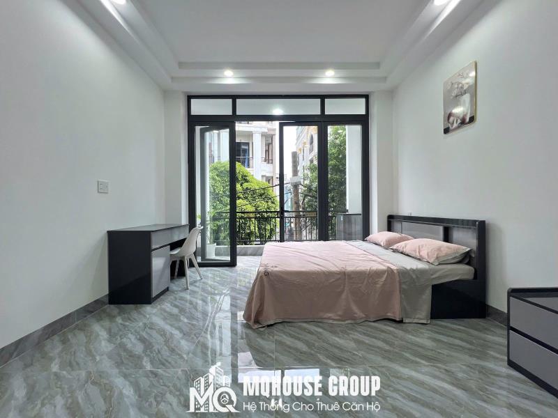 Khai trương căn hộ thang máy_hầm xe_máy giặt riêng gần sân bay tân sơn nhất_công viên gia định_quận 1_phú nhuận