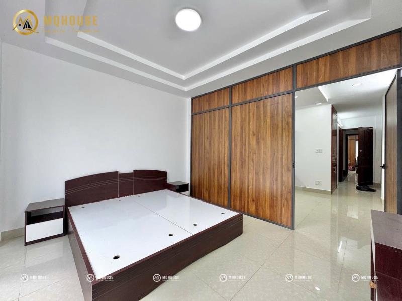 1pn bancol siêu rộng | full nội thất | aeon tân phú - celadon city - Ảnh 2