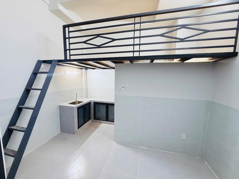 🏡 Phòng full nội thất – 16 quách hữu nghiêm, tân phú 📍 vị trí thuận tiện, dễ di chuyển sang tân bình, bình tân, quận 11 và các quận trung tâm. ✨ tiện nghi đầy đủ: • 🛏️ full nội thất, dọn vào ở ng