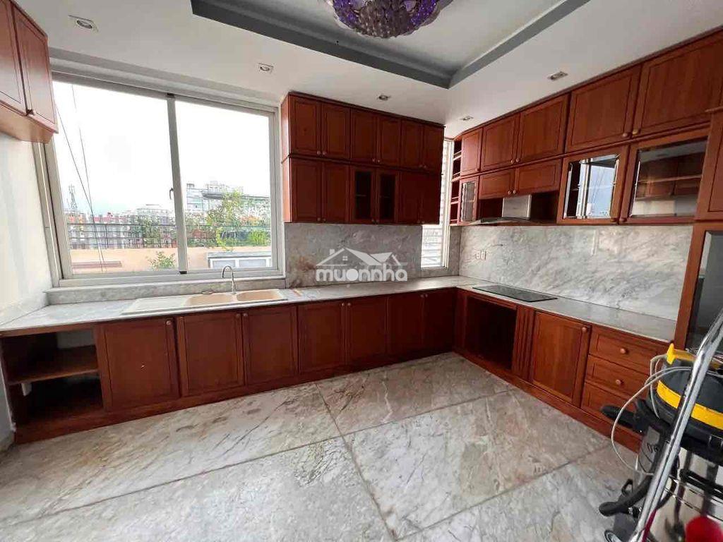 Nguyên căn mt hoàng sa làm văn phòng cty, kinh doanh, chdv - 4
