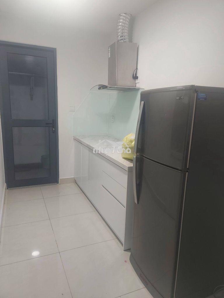 Căn hộ celadon city khu emerald, ngay aeon mall tân phú, 52m2, 1pn 1wc - Ảnh 3