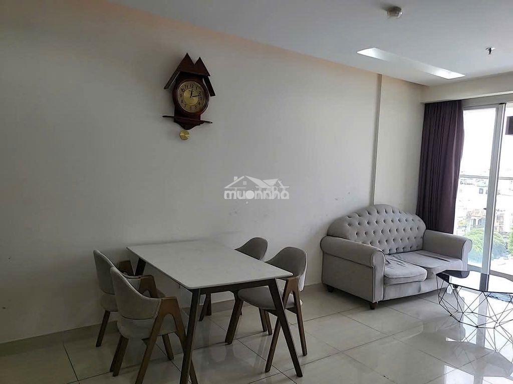 Bán căn 2 phòng ngủ carillon 3, giá 4.25 tỷ - 2