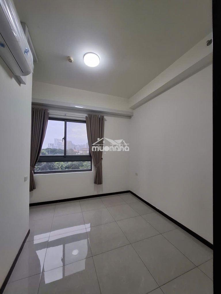 Ở liền - giá 16tr - cho thuê căn hộ dockland quận 7, 117m 3pn*2wc - 4