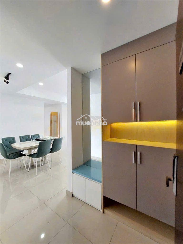 20 triệu - căn 3 phòng ngủ orchard garden - tầng cao thoáng mát - Ảnh 3
