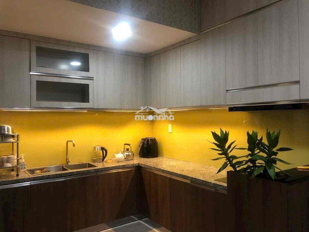 Chính chủ bán cc celadon khu ruby 2pn 2wc giá 4tỷ sổ rồi - 2