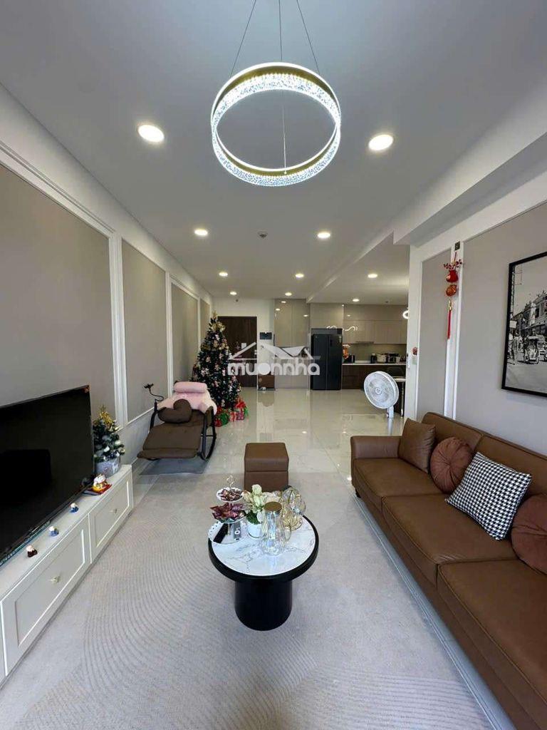 Cho thuê nhiều căn diamond brillinat,centery,emerlad quận tân phú - 2