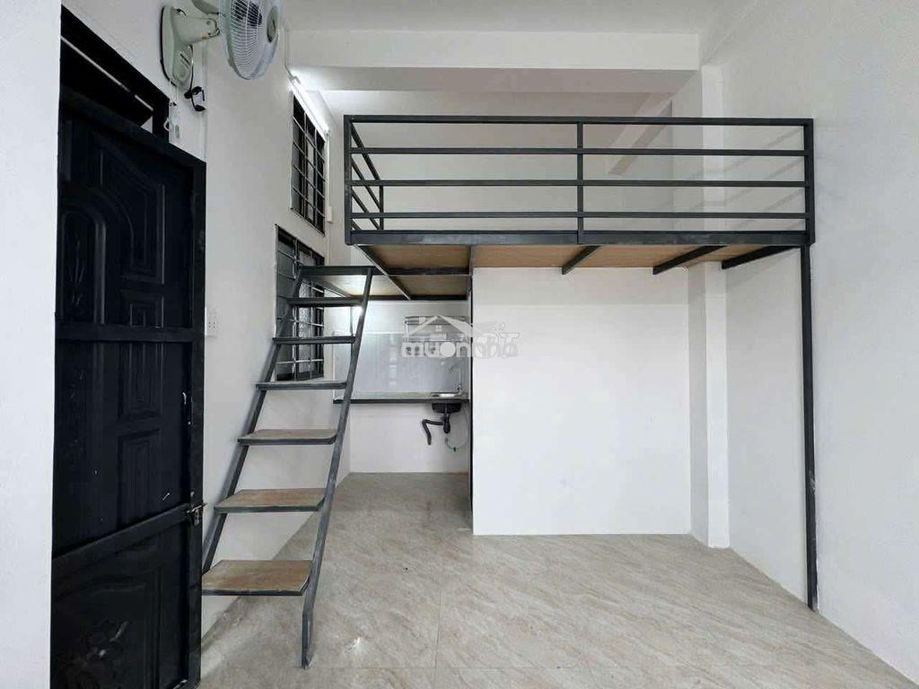 Siêu phẩm duplex ban công tại gò xoài gần đh công thương vs vhu - 4