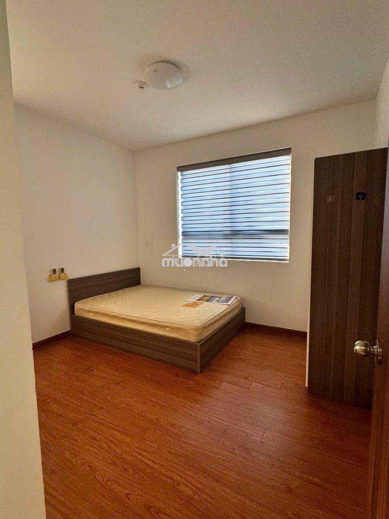 Giá lỗ 4.5ty- 110m 3pm c/cư d- vela quận 7, sổ hồng sẵn - 4