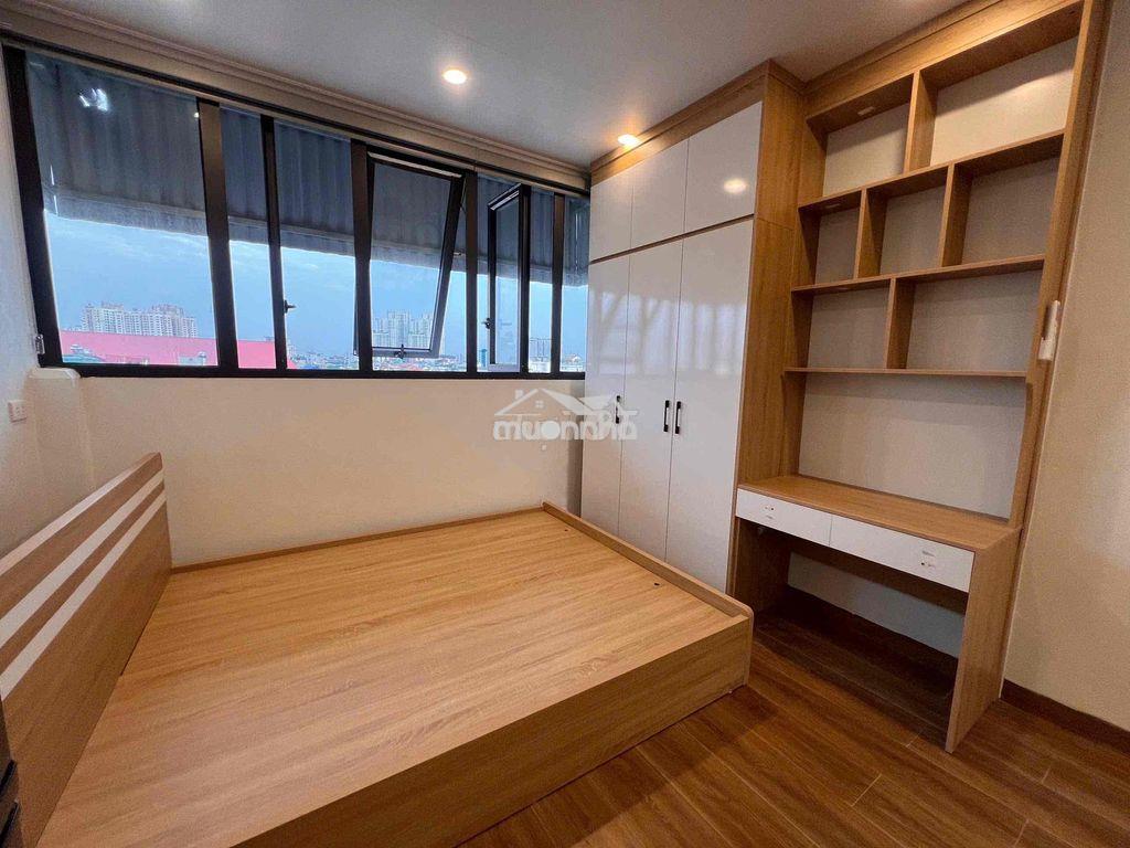 Căn hộ studio - đầy đủ tiện nghi ngay sân bay gần phú nhuận - 4