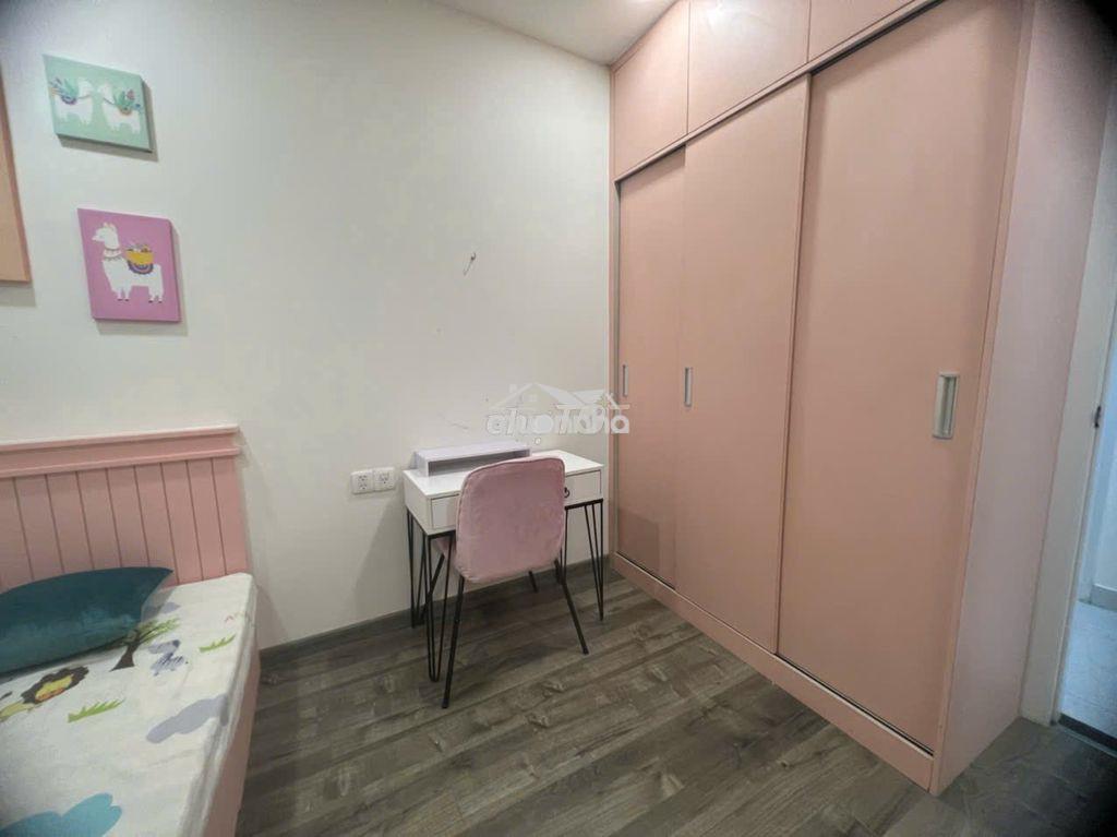 Saigon south residences 95m2, 3pn 2wc - 3