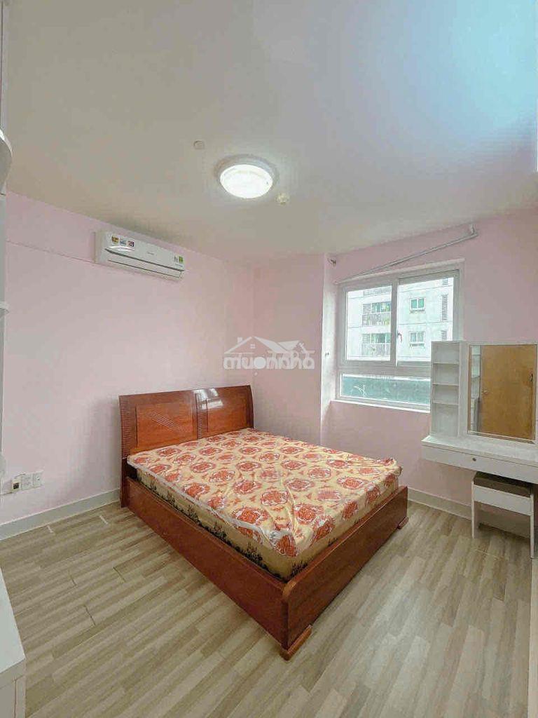 Cho thuê chung cư tara recidence quận 8 giá 8.5. trống từ tháng 11 - Ảnh 2