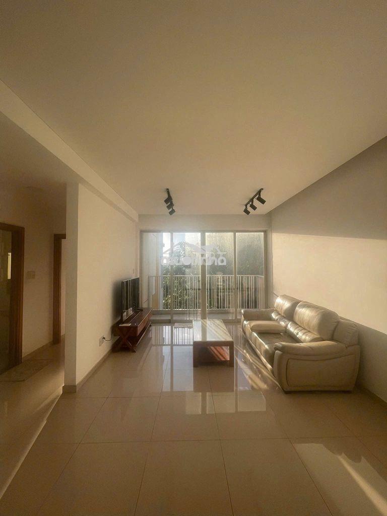 Cho thuê the canary heights – 88m² | 2pn | 2wc - 2